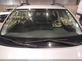 Subaru Forester 2.5X JF2SHABC7DH424914 photo