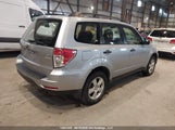 Subaru Forester 2.5X JF2SHABC7DH424914 photo