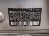 Subaru Forester 2.5X JF2SHABC7DH424914 photo