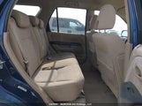 Honda Cr-V Se JHLRD785X6C817023 fotografie