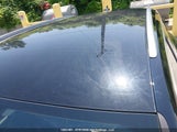 Audi Q5 Premium 40 WA1ABAFY8S2049790 photo