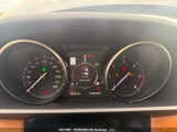 Land Rover Discovery Hse Luxury SALRHBBK2HA020081 снимка