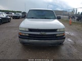 Chevrolet Silverado C1500 1GCEC19V4YZ269711 снимка