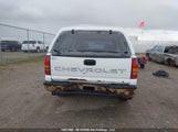 Chevrolet Silverado C1500 1GCEC19V4YZ269711 снимка
