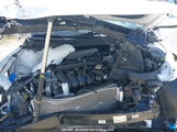 Hyundai Elantra Sel Sport KMHLM4DG0TU110944 fotografie