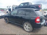 Jeep Compass 1J8FT47B19D187036 photo
