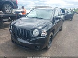 Jeep Compass 1J8FT47B19D187036 photo