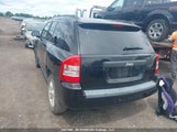 Jeep Compass 1J8FT47B19D187036 photo