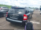 Jeep Compass 1J8FT47B19D187036 photo