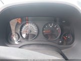 Jeep Compass 1J8FT47B19D187036 photo