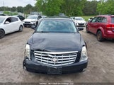 Cadillac Dts 1G6KA5E64BU112623 fotografie