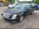 Cadillac Dts 1G6KA5E64BU112623 fotografie