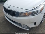 Kia Forte Lx/S 3KPFL4A75HE007551 fotografie