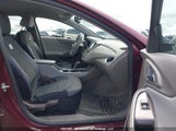 Chevrolet Malibu Ls 1G1ZB5STXGF191819 photo