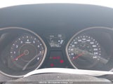 Hyundai Elantra 5NPDH4AE8FH561053 снимка