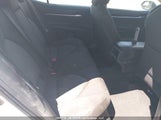 Toyota Camry Hybrid Le 4T1B31HK1JU002583 photo