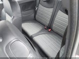 Miniaturka zdjęcia 8
