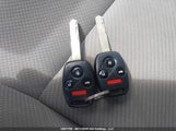 Honda Civic Lx 2HGFB2F58CH002874 photo