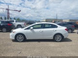 Honda Civic Lx 2HGFB2F58CH002874 photo