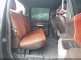 Ford F-350 King Ranch 1FT8W3BT2NEE27166 fotografie