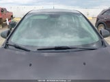 Chevrolet Sonic Lt Auto 1G1JC6EH6D4249536 снимка