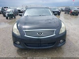 Infiniti G37 JN1CV6AR2AM452964 снимка