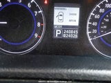 Infiniti G37 JN1CV6AR2AM452964 снимка