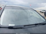 Infiniti G37 JN1CV6AR2AM452964 снимка