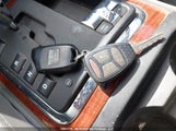 Jeep Grand Cherokee Limited 1J8HR58215C562029 снимка
