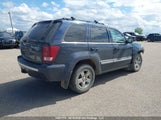 Jeep Grand Cherokee Limited 1J8HR58215C562029 photo