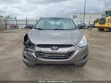 Hyundai Tucson Gl KM8JTCAC7CU478009 photo