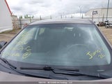 Hyundai Tucson Gl KM8JTCAC7CU478009 photo