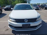 Volkswagen Jetta 1.8 Tsi Comfortline/1.8 Tsi Trendline+ 3VWD07AJ7FM255426 снимка