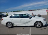 Volkswagen Jetta 1.8 Tsi Comfortline/1.8 Tsi Trendline+ 3VWD07AJ7FM255426 снимка