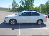 Volkswagen Jetta 1.8 Tsi Comfortline/1.8 Tsi Trendline+ 3VWD07AJ7FM255426 снимка