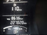 Volkswagen Jetta 1.8 Tsi Comfortline/1.8 Tsi Trendline+ 3VWD07AJ7FM255426 снимка