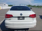 Volkswagen Jetta 1.8 Tsi Comfortline/1.8 Tsi Trendline+ 3VWD07AJ7FM255426 снимка