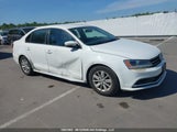 Volkswagen Jetta 1.8 Tsi Comfortline/1.8 Tsi Trendline+ 3VWD07AJ7FM255426 снимка