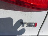 Volkswagen Jetta 1.8 Tsi Comfortline/1.8 Tsi Trendline+ 3VWD07AJ7FM255426 снимка