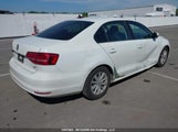 Volkswagen Jetta 1.8 Tsi Comfortline/1.8 Tsi Trendline+ 3VWD07AJ7FM255426 снимка