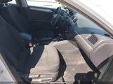 Volkswagen Jetta 1.8 Tsi Comfortline/1.8 Tsi Trendline+ 3VWD07AJ7FM255426 снимка
