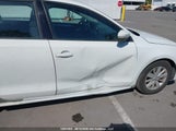 Volkswagen Jetta 1.8 Tsi Comfortline/1.8 Tsi Trendline+ 3VWD07AJ7FM255426 снимка