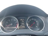 Volkswagen Jetta 1.8 Tsi Comfortline/1.8 Tsi Trendline+ 3VWD07AJ7FM255426 снимка