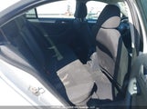 Volkswagen Jetta 1.8 Tsi Comfortline/1.8 Tsi Trendline+ 3VWD07AJ7FM255426 photo