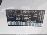 Volkswagen Jetta 1.8 Tsi Comfortline/1.8 Tsi Trendline+ 3VWD07AJ7FM255426 снимка