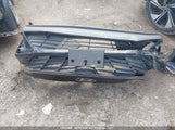 Hyundai Elantra Essential KMHLM4DG5RU685744 fotografie