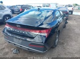 Hyundai Elantra Essential KMHLM4DG5RU685744 fotografie