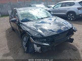 Hyundai Elantra Essential KMHLM4DG5RU685744 fotografie
