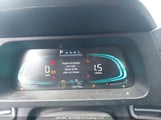 Hyundai Elantra Essential KMHLM4DG5RU685744 fotografie