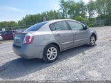 Nissan Sentra 2.0/2.0S/Sr/2.0Sl 3N1AB6AP8BL601243 photo